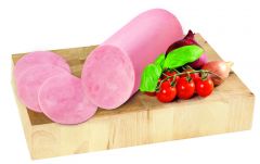 Šunka kuřecí prsní standard