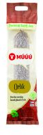 Salám Orlík 250g
