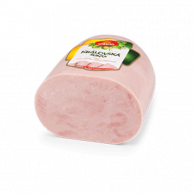 Královská šunka výběrová