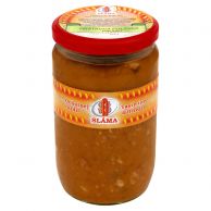 Dršťková polévka 650g 