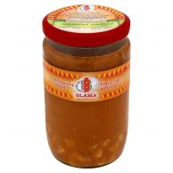 Gulášová polévka 650g 