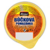 Bůčková pomazánka 48g