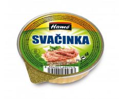 Svačinka  75g
