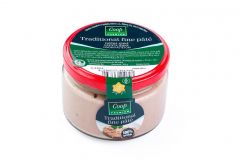 CS Paštika jemná "COOP PREMIUM" 200g
