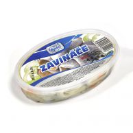 Zavináče 275g 