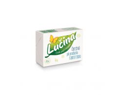 Lučina  62,5g