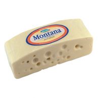 Sýr Montana 45%