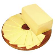 Sýr Gouda 48% -Alimpex