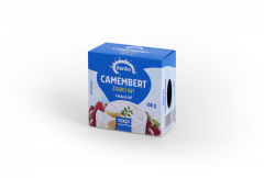 RANKO Camembert 100g