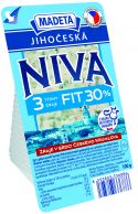 JČ Niva 30% 100g