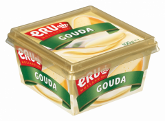 ERU tavený sýr Gouda 100g