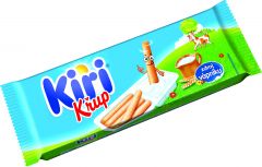 Sýr Kiri křup 35g