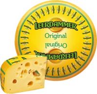 Leerdammer originál
