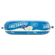 Smetanito střívko krémové 100g