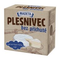 Plesnivec 80g +25%