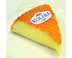 Sýr koliba 100g