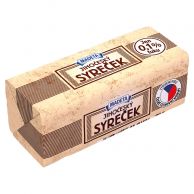 Jihočeský Syreček 90g
