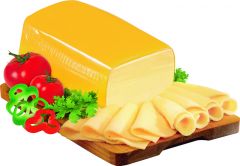 Gouda 48%
