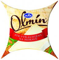 Olmín 100g 