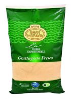 Gran Moravia strouhaný 60g