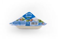 RANKO Akawi bílý 125g