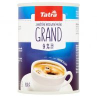 Tatra Grand 9% 410g