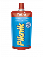 Piknik doypack 110g