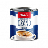 Tatra Grand 310g
