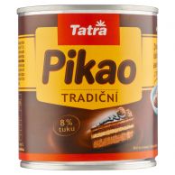 Tatra Pikao Tradiční 397g