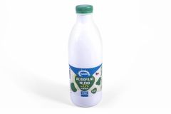 RANKO acidofilní mléko 3,6% 950g