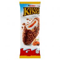 Maxi King 35g