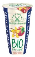 Bio Bifi drink malina  230ml