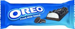 Oreo Fresh Milk-Snack 30g