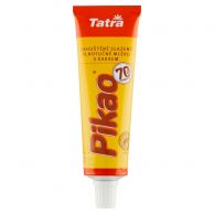 Pikao tuba 75 g