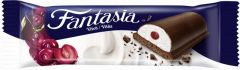 FANTASIA MILK BAR višeň 27g