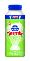 KUNÍN Termix Šejk s příchutí pistácie 300g