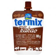 Termix kakao sáček 80g