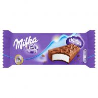 Milka Choco Snack 32g