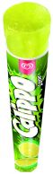 Calippo Lime 105ml