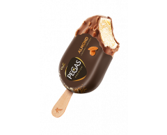 Pegas Premium Almond  100ml
