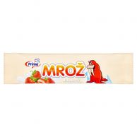 Nanuk Mrož v bílé polevě 45ml