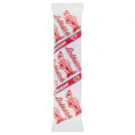 Ledňáček s příchutí vanilka 45ml