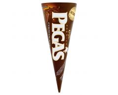 Pegas Premium kornout s čokoládovou příchutí 115ml