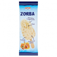 Zorba stick 100ml