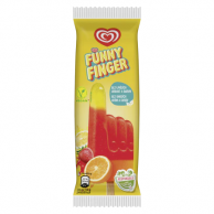 Algida Funny-Finger 64ml