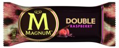 Magnum Double Raspberry 88ml