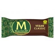 Magnum vegan classic 90ml