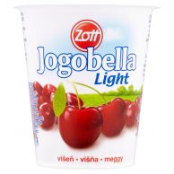 Jogobela light MIX 150g