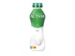 Activia nápoj kysaný 280g