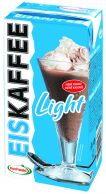 Eiskaffee light ledová káva 0,5l